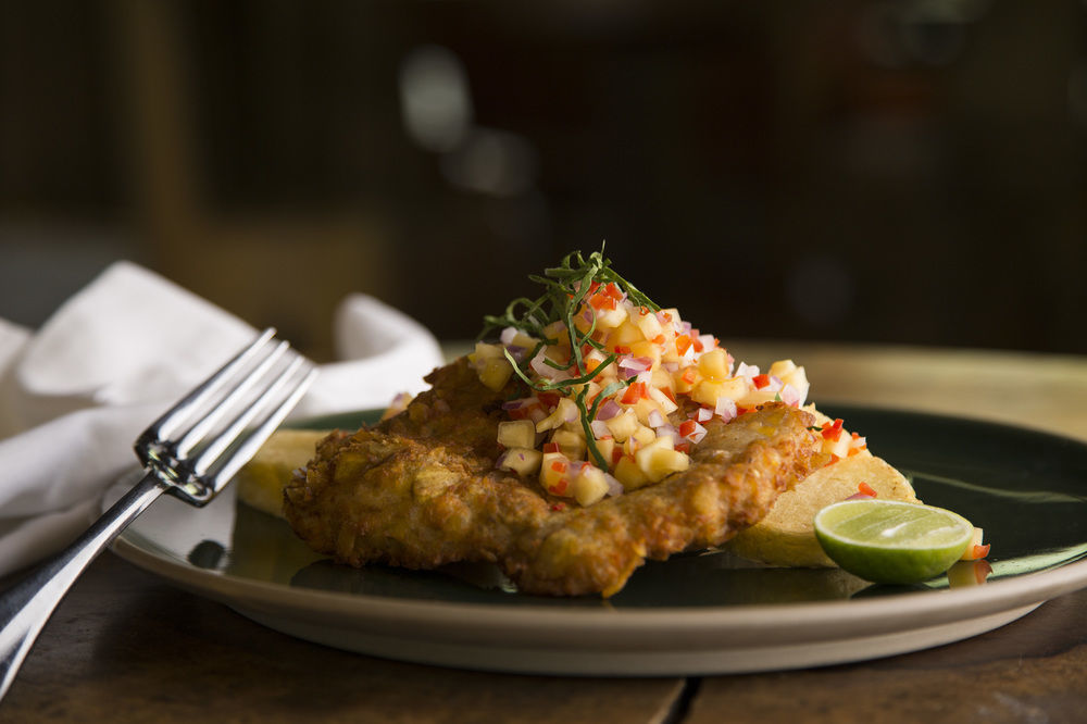 Inkaterra Reserva Amazonica 푸에르토말도나도 외부 사진